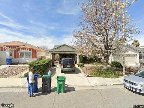 29Th, PALMDALE, CA 93550