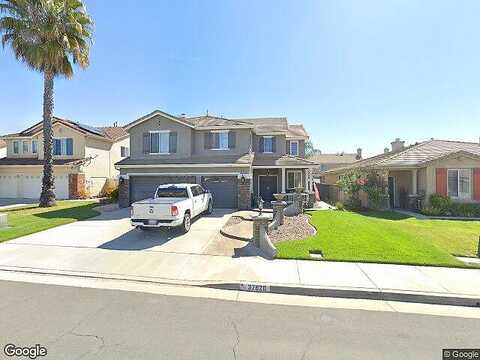 Orlana, MURRIETA, CA 92563