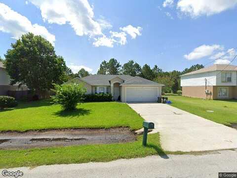 Londonderry, PALM COAST, FL 32137