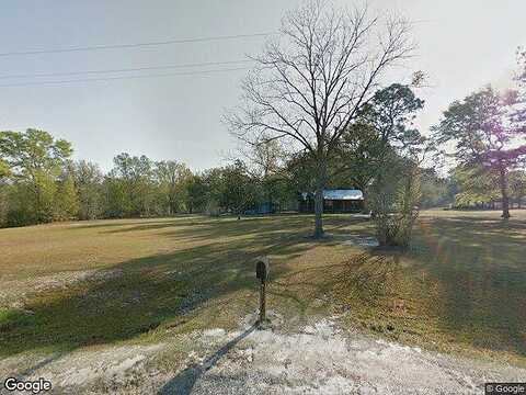 Bay Rockyford, MOULTRIE, GA 31768