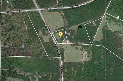 Bay Rockyford, MOULTRIE, GA 31768