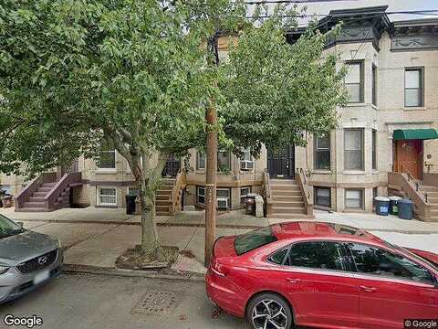 72Nd, BROOKLYN, NY 11209