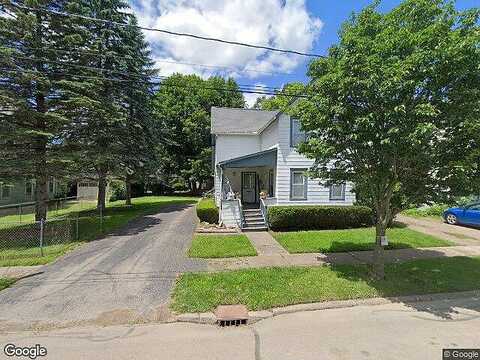 Grover, WELLSVILLE, NY 14895