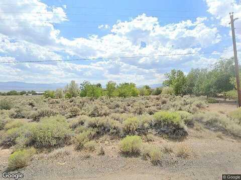 Topaz Ranch, WELLINGTON, NV 89444