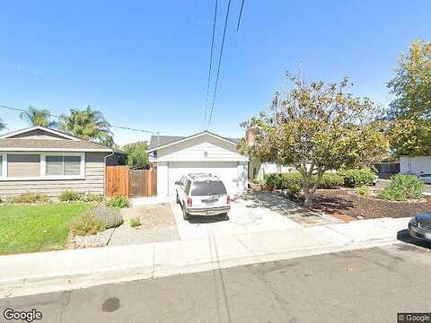 Bellwood, CONCORD, CA 94519