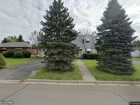 Lee, ENDICOTT, NY 13760