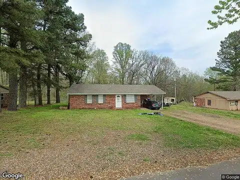 Smithville, RIPLEY, TN 38063