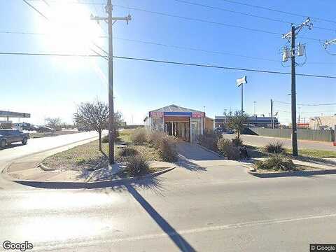 Longview, MIDLAND, TX 79701