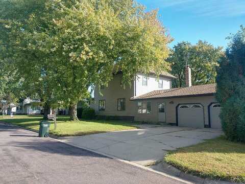 Flynn, REDWOOD FALLS, MN 56283