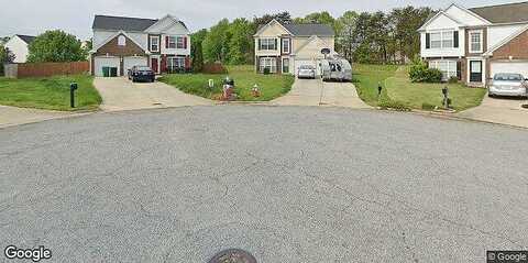 Windstream, JAMESTOWN, NC 27282