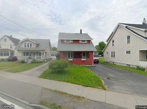 Washington, EAST ROCHESTER, NY 14445