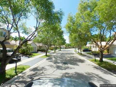 Pine Ridge, WESTON, FL 33331