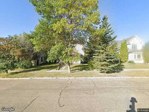 1St, KENMARE, ND 58746