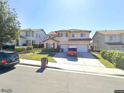 Robards, MURRIETA, CA 92562