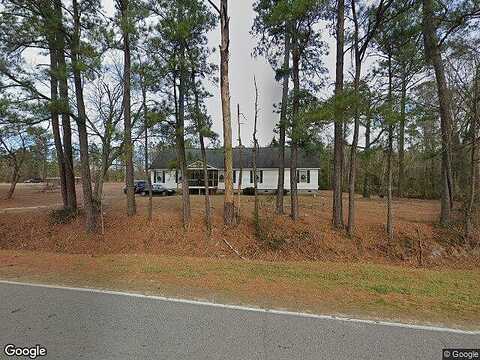 Northwest, LELAND, NC 28451