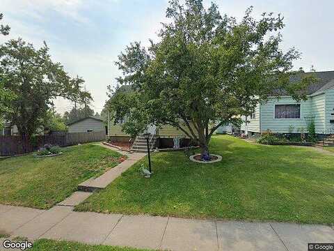 77Th, DULUTH, MN 55807