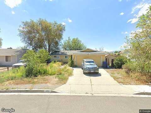 Sierra, FERNLEY, NV 89408