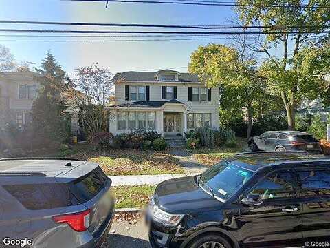 Lafayette, WOODMERE, NY 11598