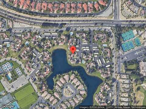 Forest Hills, RANCHO MIRAGE, CA 92270