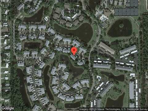 Jace, ESTERO, FL 33928