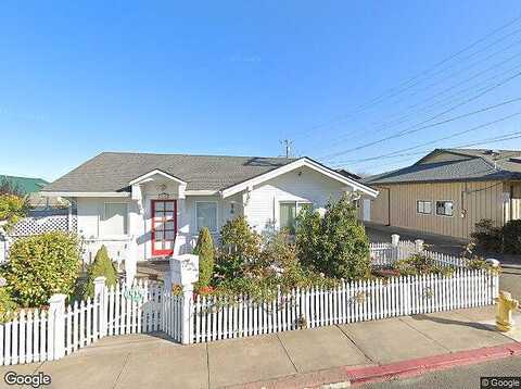 Laurel, FORT BRAGG, CA 95437