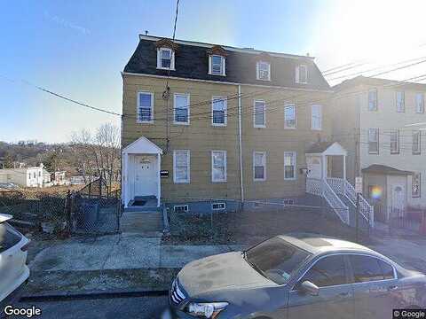 Vineyard, YONKERS, NY 10703