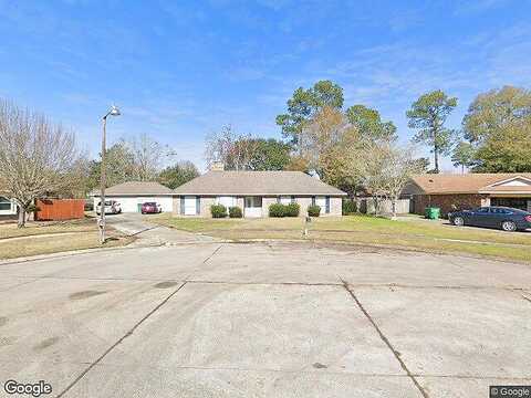 Highwood, SLIDELL, LA 70458