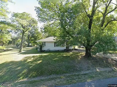 4Th, LILBOURN, MO 63862