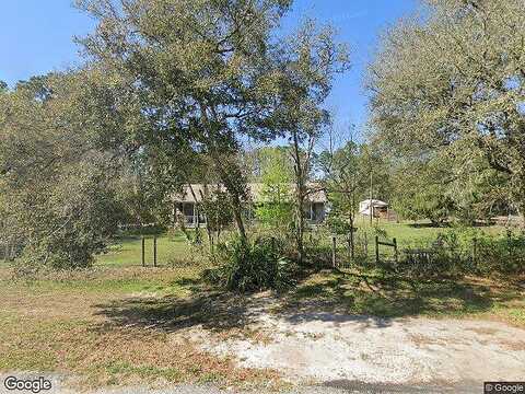 Chinaberry, EUSTIS, FL 32736