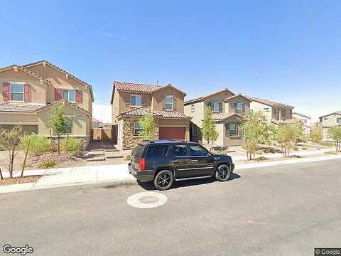 Desert Cadence, HENDERSON, NV 89011