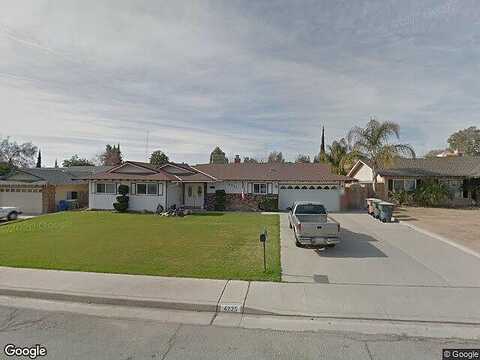 Glencannon, BAKERSFIELD, CA 93308