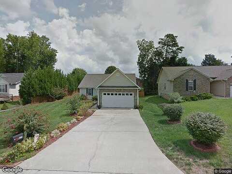 Meredith Woods, WINSTON SALEM, NC 27107