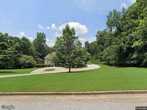 Sandstone Shores, LITHONIA, GA 30038