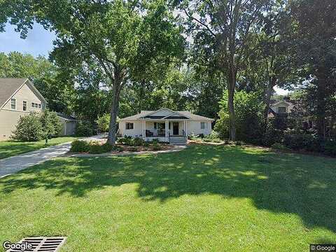 Woodlark, CHARLOTTE, NC 28211