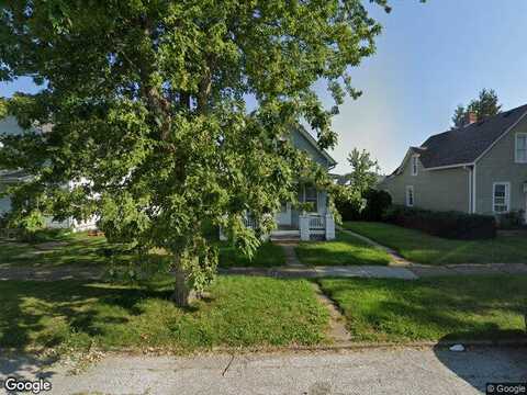 17Th, MOLINE, IL 61265