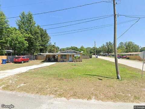 5Th, FORT MEADE, FL 33841