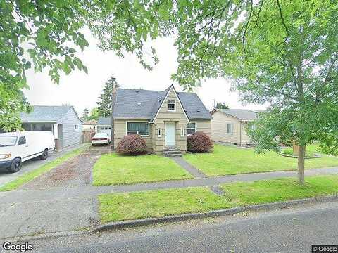 25Th, LONGVIEW, WA 98632