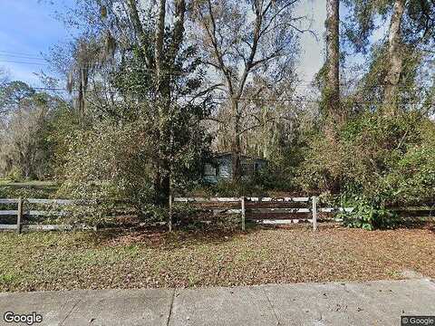 Celery, JACKSONVILLE, FL 32220