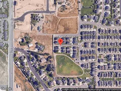 1030, LEHI, UT 84043