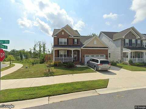 Camley, BURTONSVILLE, MD 20866