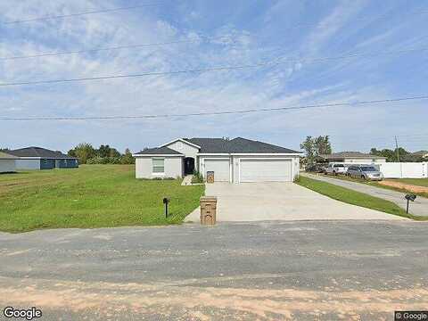 Brookfield, KISSIMMEE, FL 34758