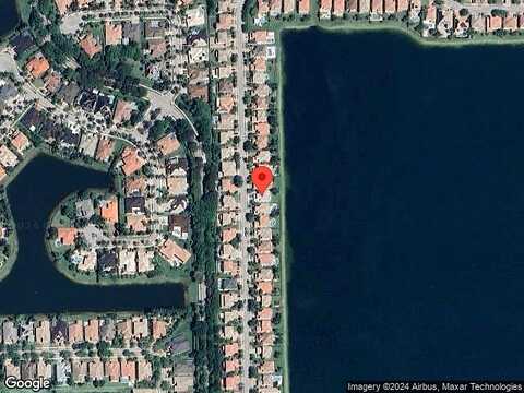 183Rd, MIRAMAR, FL 33029