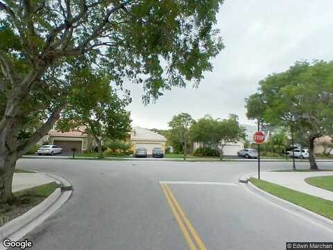 Willow Ridge, WESTON, FL 33331