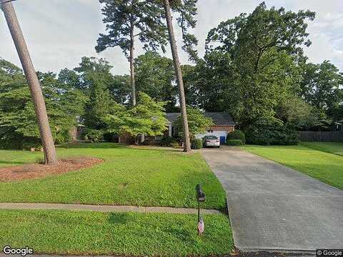 Two Woods, VIRGINIA BEACH, VA 23455