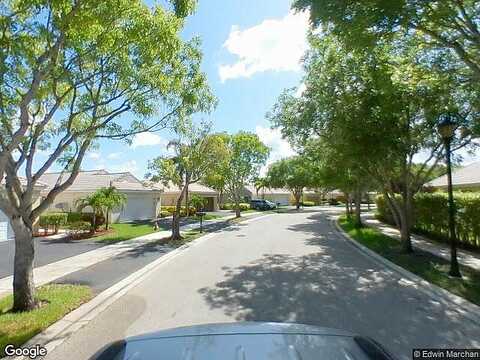 Pine Ridge, WESTON, FL 33331