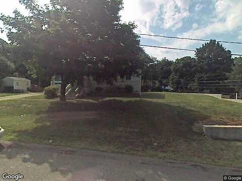 Lochslea, LITTLETON, MA 01460