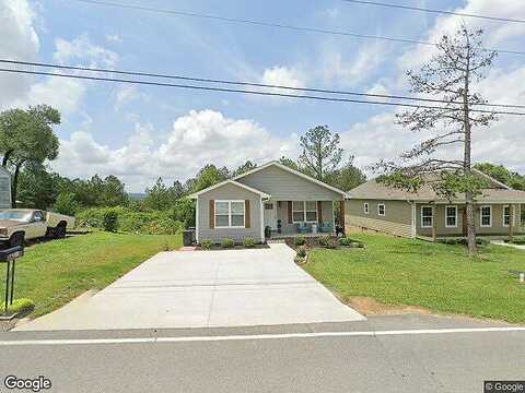 Johnson, CLEVELAND, TN 37311