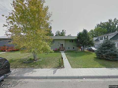 3Rd, GREAT FALLS, MT 59405