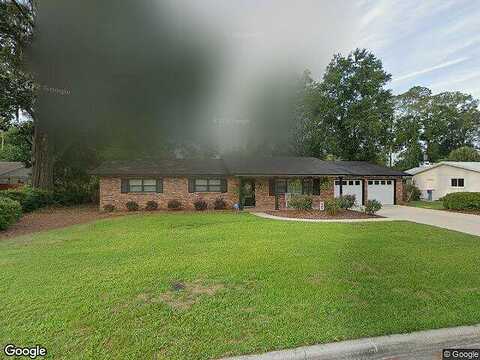 19Th, GAINESVILLE, FL 32605