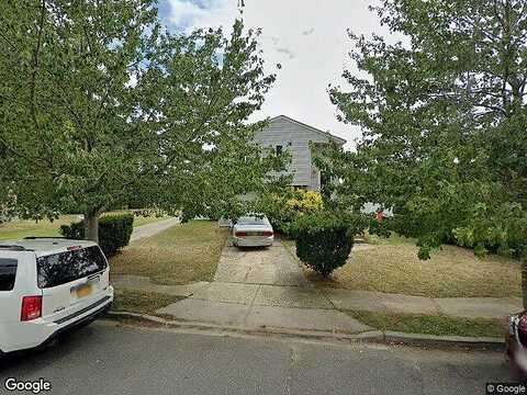 Rhodes, WEST HEMPSTEAD, NY 11552